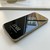 Mint Apple iPhone 15 Pro - Unlocked, Natural, 128 GB, A2848