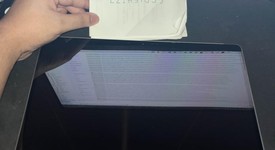 Mint
													Microsoft Surface Pro 8 - I5, Platinum, 128 GB, 8 GB, photo 1 of 8