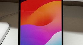 Good
													Apple iPhone 12 Pro Max - Unlocked, Gold, 128 GB, A2342, photo 4 of 6