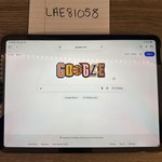 Good Apple iPad Pro 11 inch 2018 - Unlocked, 256 GB, Gray, A2013