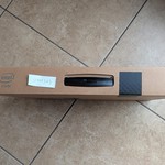 New Asus Vivobook Laptop