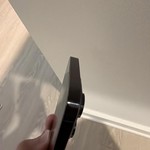 Mint Apple iPhone 14 Pro - AT&T, 256 GB, Black, A2650