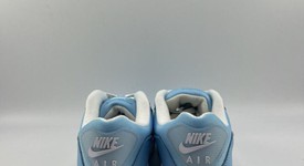 New
													Nike Air Max 90 Ocean Bliss - 8, photo 4 of 13