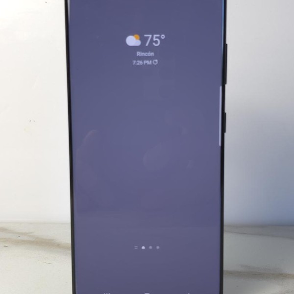 Samsung Galaxy S21 Ultra 5G - Verizon, 128 GB, Black, 12 GB, SM-G998U