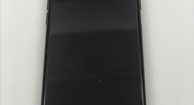 Mint
													Apple iPhone 7 - Verizon, Black, 32 GB, A1660, photo 2 of 9