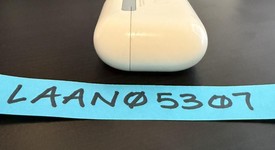 Used
													Apple AirPods Pro - MagSafe Case, photo 3 of 6