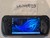 Mint Asus ROG Ally X - Z1 Extreme, Black, 1 TB, 24 GB