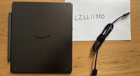 Mint
													Amazon Kindle Scribe 10.2" - 16 GB, photo 2 of 2