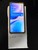 Good OnePlus 8T - Unlocked, Green, 256 GB, 12 GB