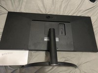 LG Monitor