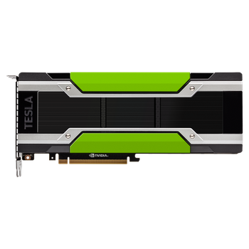 NVIDIA Tesla P40 for sale