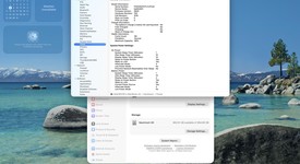 Good
													MacBook Air 2023 - 15" - Apple M2, Starlight, 1 TB, 16 GB, photo 5 of 17