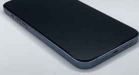 Mint
													Apple iPhone 14 Plus - T-Mobile, Blue, 128 GB, A2632, photo 5 of 7