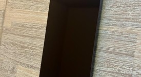 Mint
													Samsung Galaxy S23 Plus - Unlocked, Black, 256 GB, 8 GB, SM-S916U1, photo 5 of 12