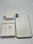Good Apple iPhone 11 - Unlocked, White, 64 GB, A2111