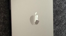 Mint
													Apple iPhone 16 Pro Max - Unlocked, Natural, 512 GB, A3084, photo 2 of 11