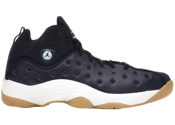 Jordan Jumpman Team II Obsidian for sale