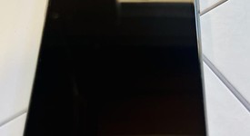 Good
													Apple iPhone 11 Pro - T-Mobile, Green, 64 GB, A2160, photo 2 of 4