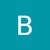 Seller: Benji