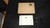 Good Microsoft Surface Laptop Studio - I7, Platinum, 1 TB, 16 GB