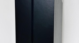 Mint
													Samsung Galaxy Note 10 Plus - Unlocked, Black, 256 GB, 12 GB, SM-N975U1, photo 1 of 3