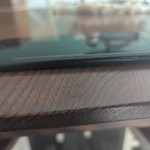 Good Apple iPhone SE 2nd Gen 2020 - Unlocked, Black, 64 GB, A2275