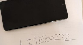 Good
													Google Pixel 8 Pro - AT&T, Obsidian, 256 GB, 12 GB, G1MNW, mmWave 5G, photo 2 of 8