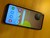 Good Samsung Galaxy A11 - TracFone, Black, 32 GB, 2 GB