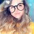 Seller: SimplyChassidy C.