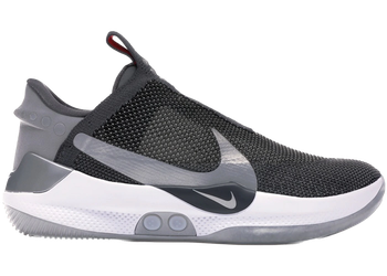 Nike Adapt BB Dark Grey (Australia) for sale