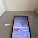 Good Samsung Galaxy Tab A 8.4 inch 2020 - Verizon, Brown, 32 GB, SM-T307