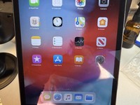 Apple iPad Mini 2 Retina