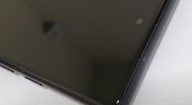 Good
													Google Pixel 6a - T-Mobile, Sage, 128 GB, 6 GB, GX7AS, photo 6 of 6