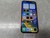 Mint Apple iPhone 14 - Verizon, Red, 512 GB, A2649