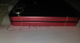 Mint
													Samsung Galaxy Z Flip7 - Unlocked, Coral, 512 GB, 12 GB, SM-F766U1, photo 5 of 22