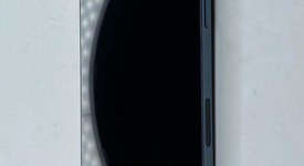Mint
													Apple iPhone 12 Pro Max - AT&T, Pacific Blue, 256 GB, A2342, photo 6 of 6