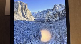 Good
													Apple iPad Air 5th Gen - Wi-Fi, Blue, 64 GB, A2588, photo 1 of 11