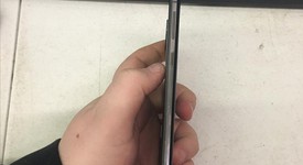Good
													Samsung Galaxy S10 - T-Mobile, Black, 128 GB, 8 GB, SM-G973U, photo 4 of 7