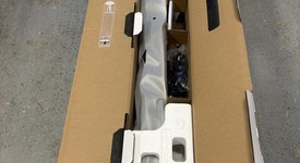 Mint
													Sony Soundbar, photo 2 of 5