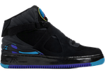  Jordan AJF 8 Aqua