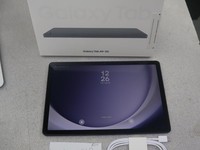 Samsung Galaxy Tab A9 Plus