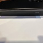 Mint Samsung Galaxy S23 Ultra - Spectrum, 256 GB, Black, 8 GB, SM-S918U