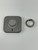 Oura Ring Gen 4 - Gold, Size 9