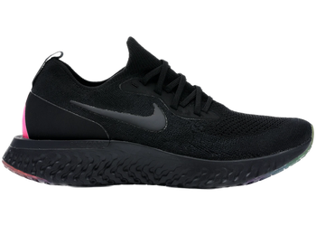Nike Epic React Flyknit Betrue (2018) for sale