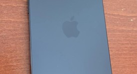 Good
													Apple iPhone 15 Pro Max - Unlocked, Blue, 1 TB, A2849, photo 2 of 16