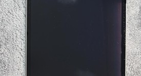 Good
													Apple iPad 9th Gen - Wi-Fi, Gray, 64 GB, A2602, photo 3 of 4