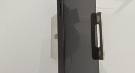 Mint
													Apple iPhone 12 - Unlocked, Black, 128 GB, A2172, photo 4 of 9