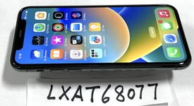 Good
													Apple iPhone 11 Pro - T-Mobile, Green, 64 GB, A2160, photo 3 of 8