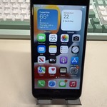 Good Apple iPhone 6S - Unlocked, 32 GB, Grey, A1688