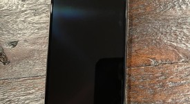 Good
													Apple iPhone Xs Max - AT&T, Gold, 64 GB, A1921, photo 3 of 4